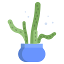 cactus icon