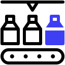 botella icon