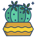 cactus icon