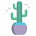 cactus icon