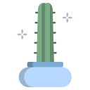 cactus icon