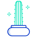 cactus icon