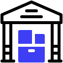 Склад icon