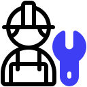 Worker 