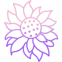 girasol icon