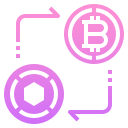 bitcoin icon