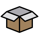 caja icon