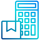 calculadora icon