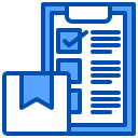 lista de verificación