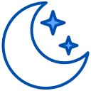 luna icon