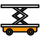 elevar icon