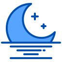 luna icon