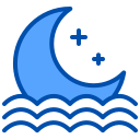 luna icon