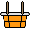 picnic icon