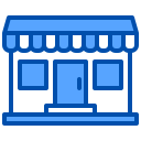 tienda icon