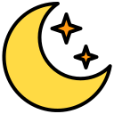 luna icon