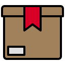 caja icon