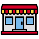 tienda icon