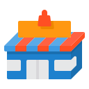 tienda icon