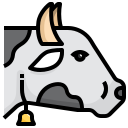 vaca icon