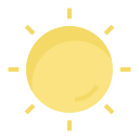 sol icon