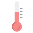 temperatura icon