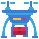 zumbido icon