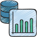 analítica de datos 