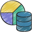 analítica de datos 