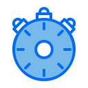 temporizador icon