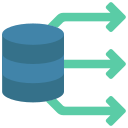 transformación de datos