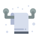 toalla icon