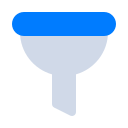 filtrar icon