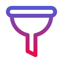 filtrar icon