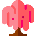 Árbol icon