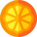 naranja icon