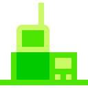 teléfono icon