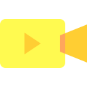 videollamada icon