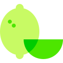 limón icon