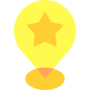 estrella icon