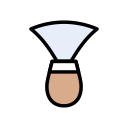 cepillo icon