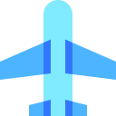 avión icon