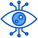 visión icon