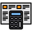 calculadora icon