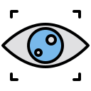 visión icon