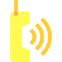 teléfono icon