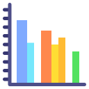 grafico icon