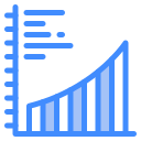 gráfico de barras