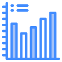 gráfico de barras