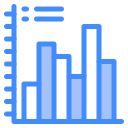 gráfico de barras